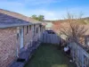 165 Peel Street West, Summerhill, Tas 7250-Image