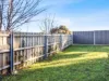 165 Peel Street West, Summerhill, Tas 7250-Image