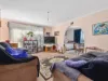 165 Peel Street West, Summerhill, Tas 7250-Image