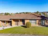 165 Peel Street West, Summerhill, Tas 7250-Image