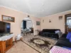 165 Peel Street West, Summerhill, Tas 7250-Image