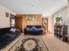 165 Peel Street West, Summerhill, Tas 7250-Image