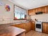 165 Peel Street West, Summerhill, Tas 7250-Image