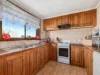 165 Peel Street West, Summerhill, Tas 7250-Image