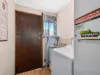 165 Peel Street West, Summerhill, Tas 7250-Image