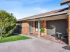 165 Peel Street West, Summerhill, Tas 7250-Image