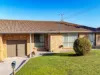 165 Peel Street West, Summerhill, Tas 7250-Image