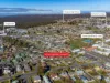 165 Peel Street West, Summerhill, Tas 7250-Image