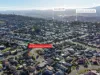 165 Peel Street West, Summerhill, Tas 7250-Image