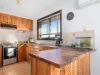 165 Peel Street West, Summerhill, Tas 7250-Image
