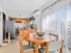 165 Peel Street West, Summerhill, Tas 7250-Image