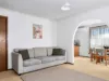 165 Peel Street West, Summerhill, Tas 7250-Image