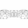 165 Peel Street West, Summerhill, Tas 7250-Floorplan