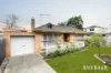 165 Princes Highway, Werribee, Vic 3030