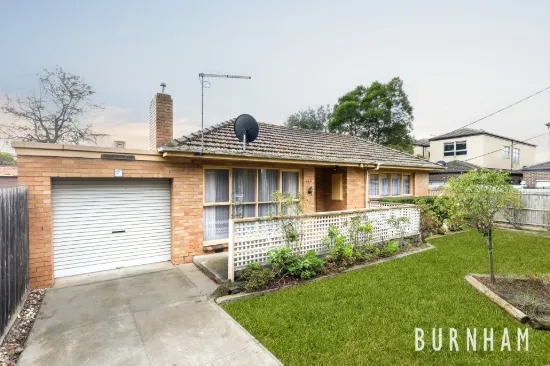 165 Princes Highway, Werribee, Vic 3030