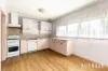 165 Princes Highway, Werribee, Vic 3030-Image
