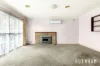 165 Princes Highway, Werribee, Vic 3030-Image