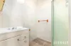 165 Princes Highway, Werribee, Vic 3030-Image