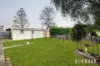 165 Princes Highway, Werribee, Vic 3030-Image