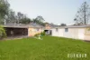 165 Princes Highway, Werribee, Vic 3030-Image