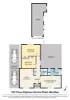 165 Princes Highway, Werribee, Vic 3030-Floorplan