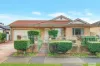 165 Restwell Road, Bossley Park, NSW 2176