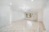 165 Restwell Road, Bossley Park, NSW 2176-Image