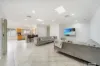 165 Restwell Road, Bossley Park, NSW 2176-Image
