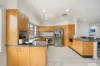 165 Restwell Road, Bossley Park, NSW 2176-Image