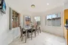 165 Restwell Road, Bossley Park, NSW 2176-Image