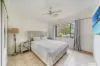165 Restwell Road, Bossley Park, NSW 2176-Image