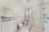 165 Restwell Road, Bossley Park, NSW 2176-Image