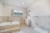 165 Restwell Road, Bossley Park, NSW 2176-Image