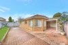 165 Restwell Road, Bossley Park, NSW 2176-Image
