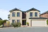 165 Sackville Terrace, Doubleview, WA 6018