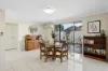 165 Sackville Terrace, Doubleview, WA 6018-Image