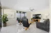 165 Sackville Terrace, Doubleview, WA 6018-Image
