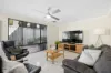 165 Sackville Terrace, Doubleview, WA 6018-Image
