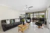 165 Sackville Terrace, Doubleview, WA 6018-Image