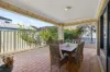 165 Sackville Terrace, Doubleview, WA 6018-Image