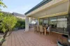 165 Sackville Terrace, Doubleview, WA 6018-Image