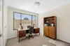165 Sackville Terrace, Doubleview, WA 6018-Image
