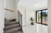 165 Sackville Terrace, Doubleview, WA 6018-Image