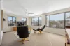 165 Sackville Terrace, Doubleview, WA 6018-Image