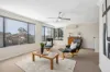 165 Sackville Terrace, Doubleview, WA 6018-Image