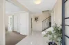 165 Sackville Terrace, Doubleview, WA 6018-Image