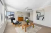 165 Sackville Terrace, Doubleview, WA 6018-Image