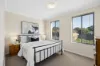165 Sackville Terrace, Doubleview, WA 6018-Image