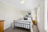 165 Sackville Terrace, Doubleview, WA 6018-Image