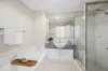 165 Sackville Terrace, Doubleview, WA 6018-Image